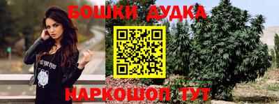 спайс Магадан